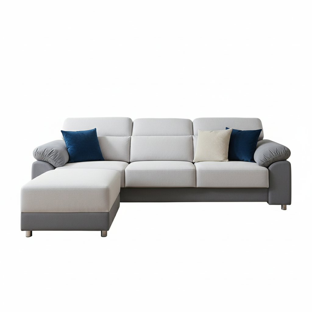 Savolainen | 質感北歐 | 貓抓沙發