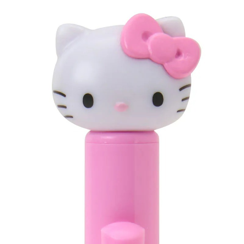 日本 Sanrio I Love Hello Kitty 系列 - 原子筆