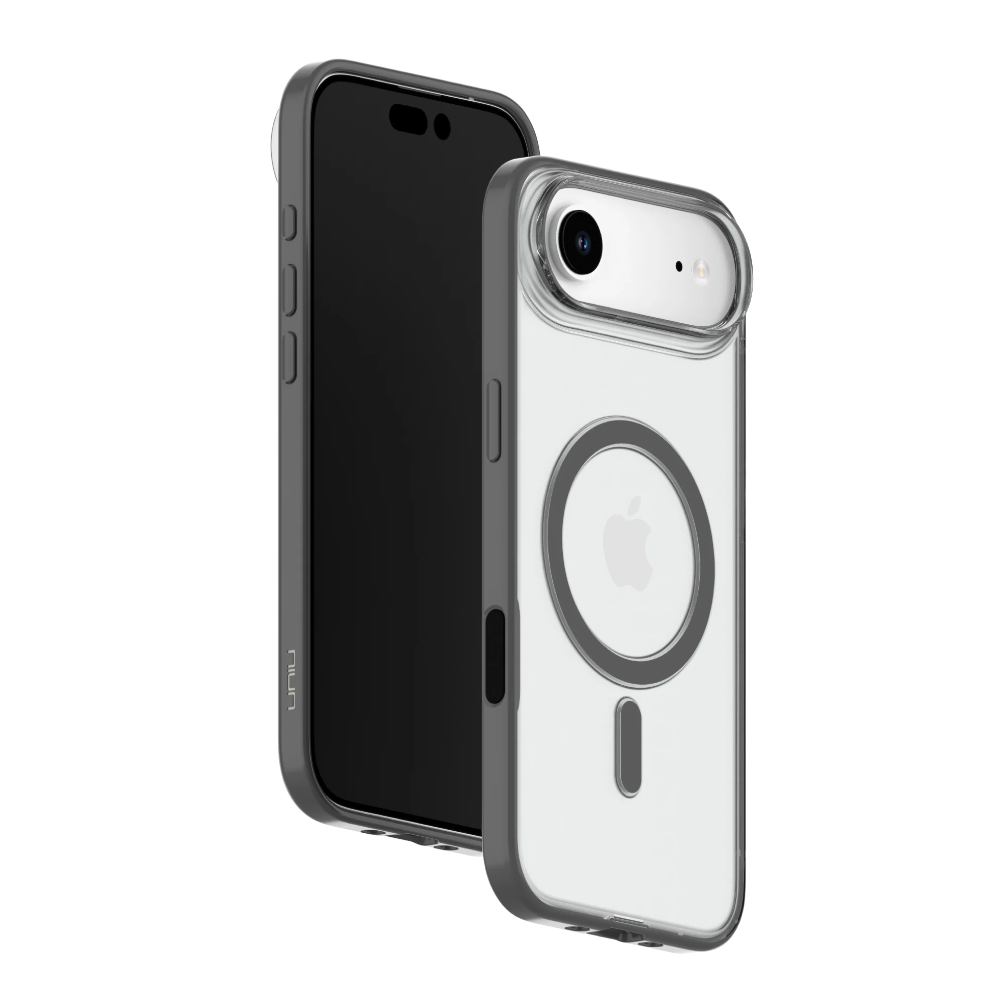 台灣 UNIU Dapper- iPhone Air