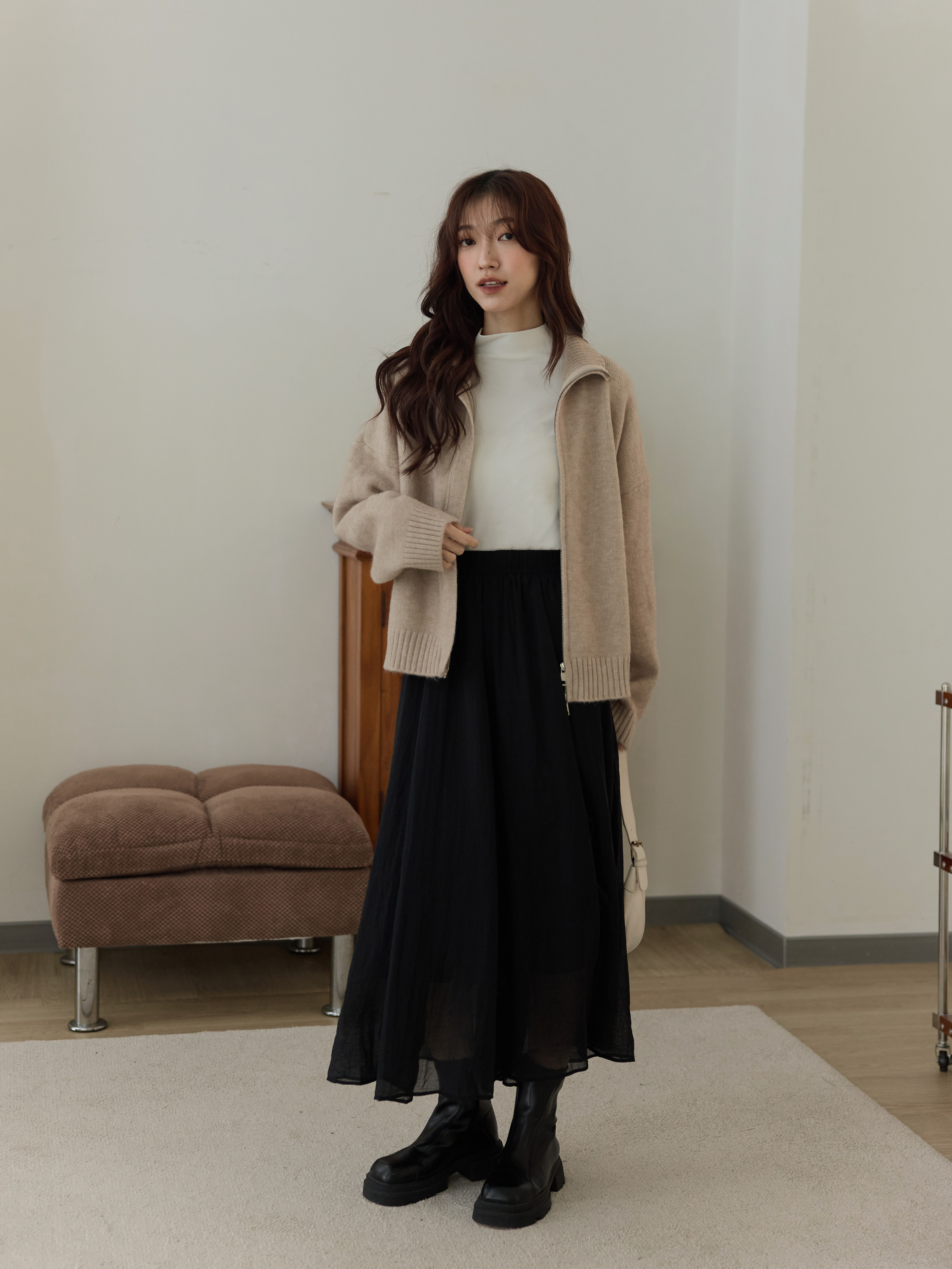 09021_1595.jpg 09021_1595.jpg