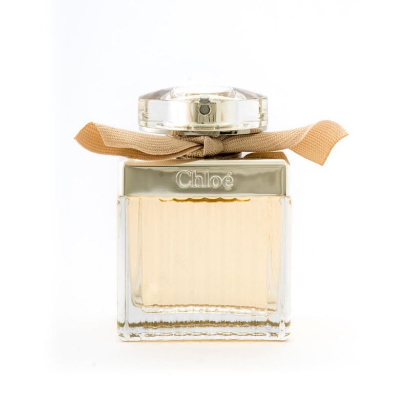 CHLOE 蔻依 Chloe 淡香精 75ml
