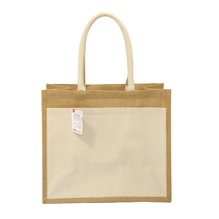 手提袋/36×31.5×19cm