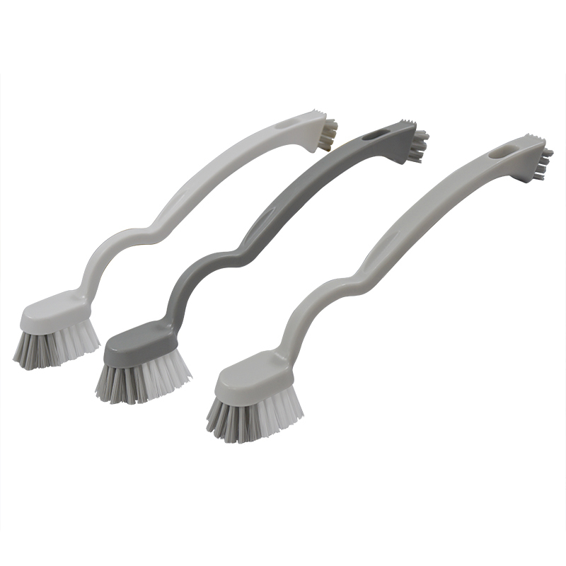 室內鞋用清潔刷