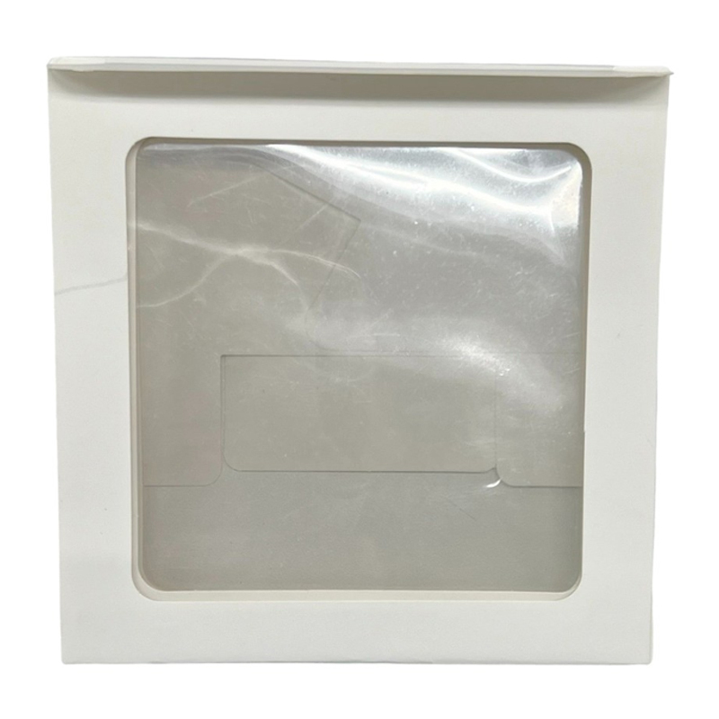 派對展示盒/15x15x15cm