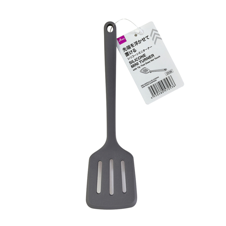 鍋鏟/20.5×5.5×3.5cm