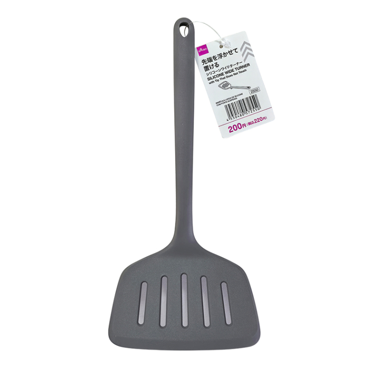 鍋鏟/28.1×12.5×4.5cm