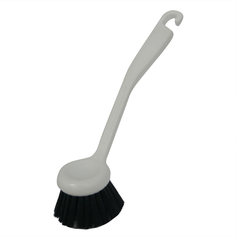 軟毛廚房清潔刷