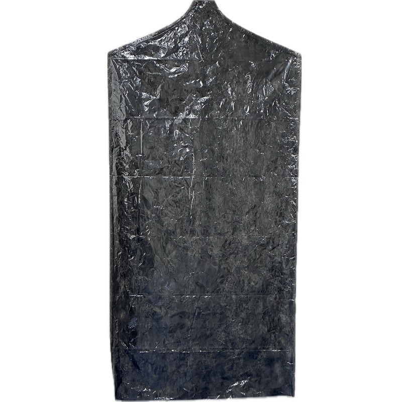 大衣&連身裙收納袋