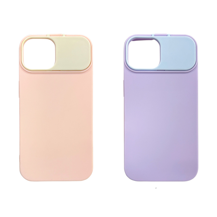 手機殼/iPhone14、iPhone15