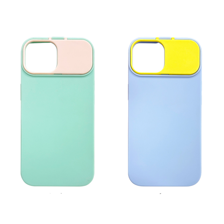 手機殼/iPhone14、iPhone15