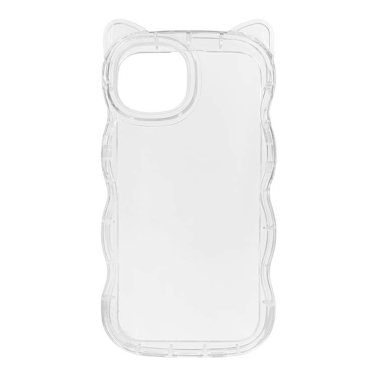 手機殼/iPhone14、iPhone15