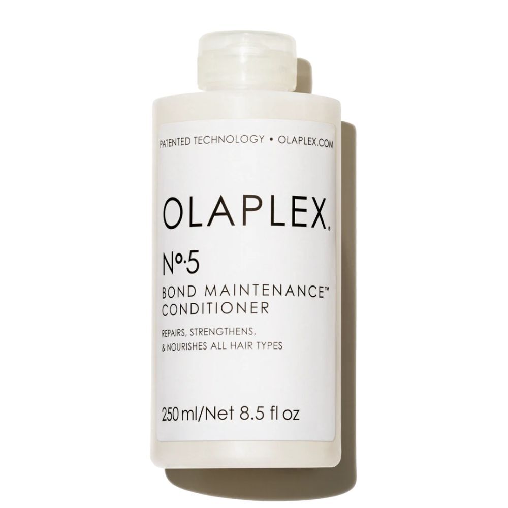 歐拉裴 No.5 修護重整護髮素 250ml 深層修護頭髮 改善毛躁乾枯受損