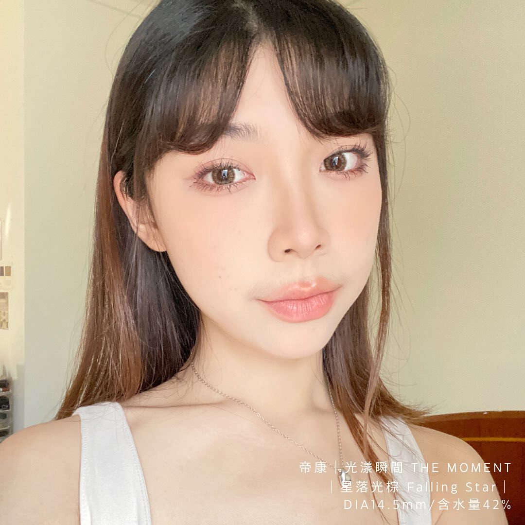 IG 5