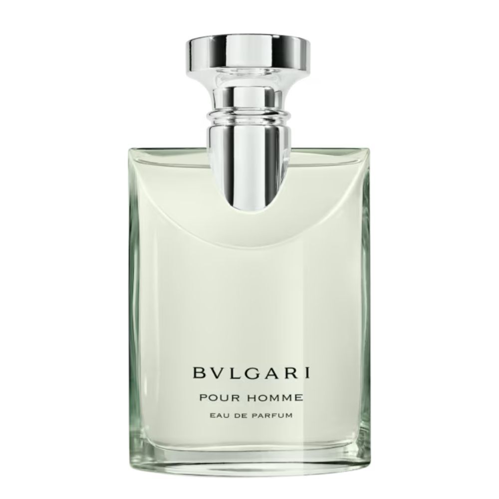 BVLGARI 寶格麗 大吉嶺茶男士濃香水 50ml