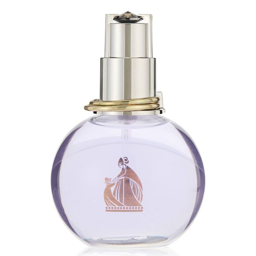 LANVIN 浪凡 Eclat D'Arpege 光韻淡香精 100ml