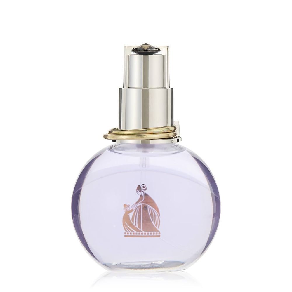 LANVIN 浪凡 Eclat D'Arpege 光韻淡香精 50ml
