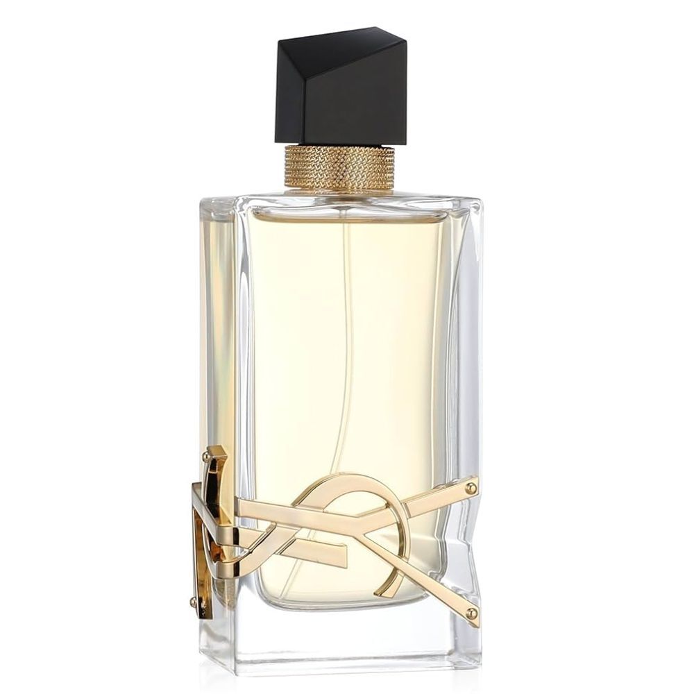 YSL 聖羅蘭 Libre自由之香女性淡香精 90ml
