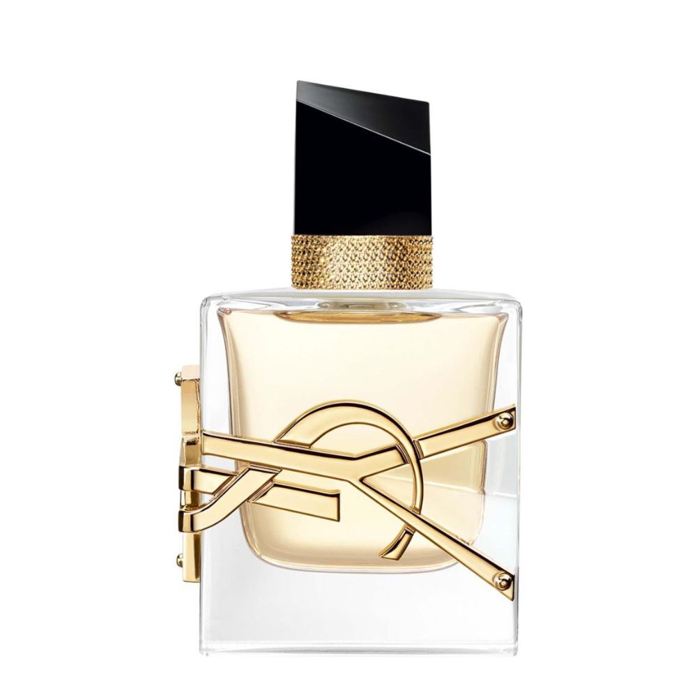 YSL 聖羅蘭 Libre自由之香女性淡香精 30ml