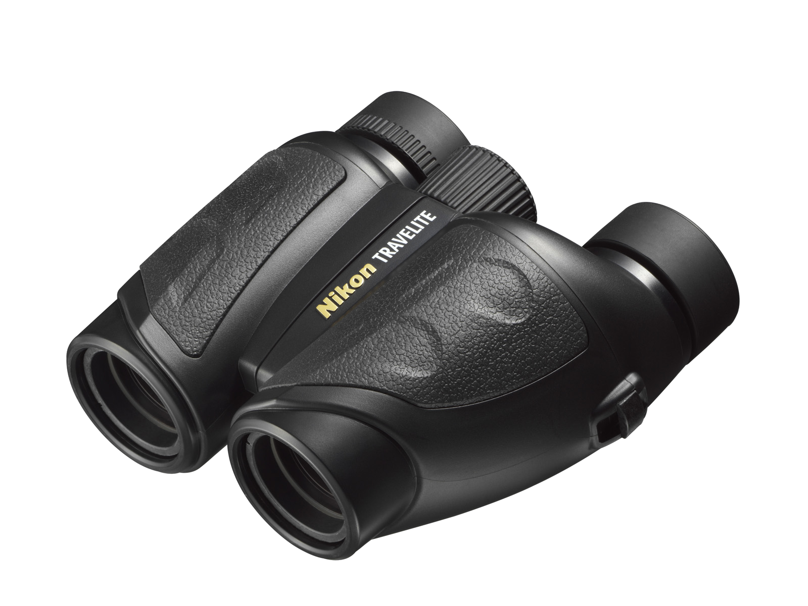 Nikon TRAVELITE EX 10X25 CF 雙筒望遠鏡