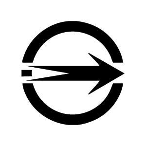 BSMI 認證圖示