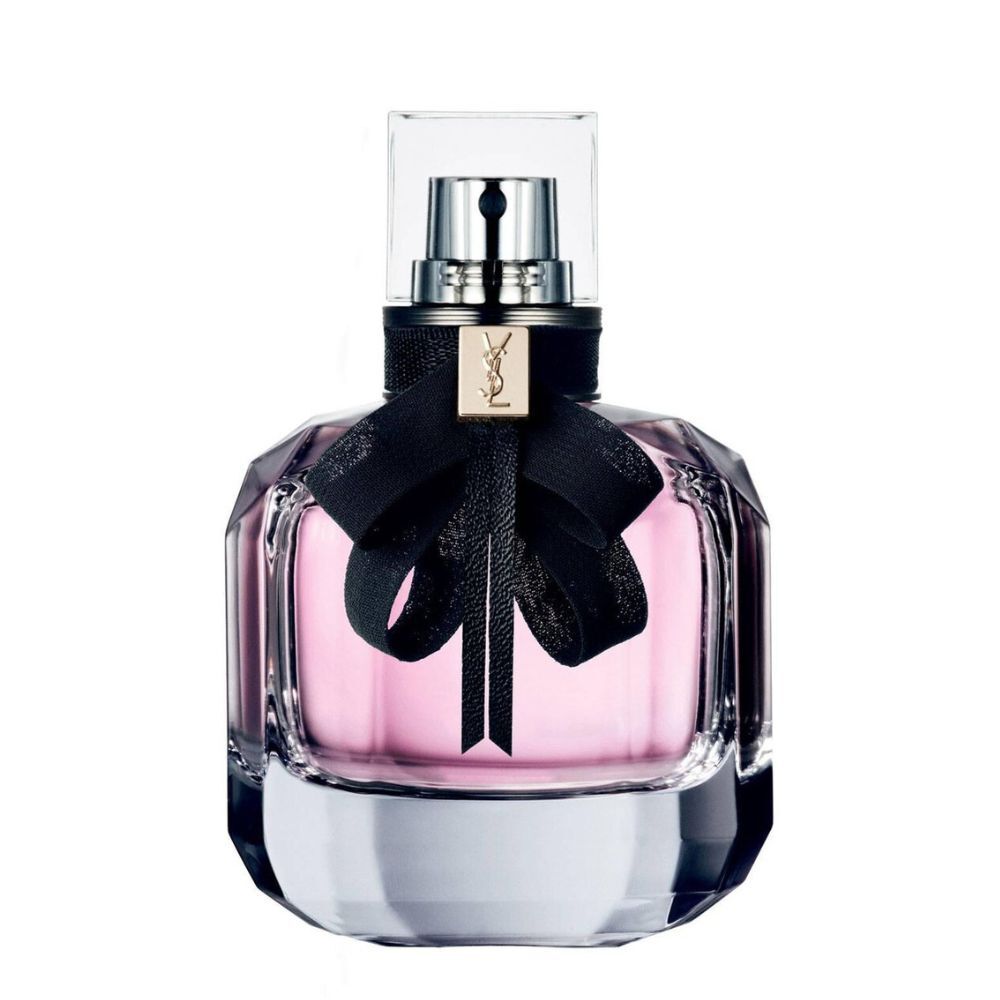 YSL Mon Paris Eau De Parfum 50ml