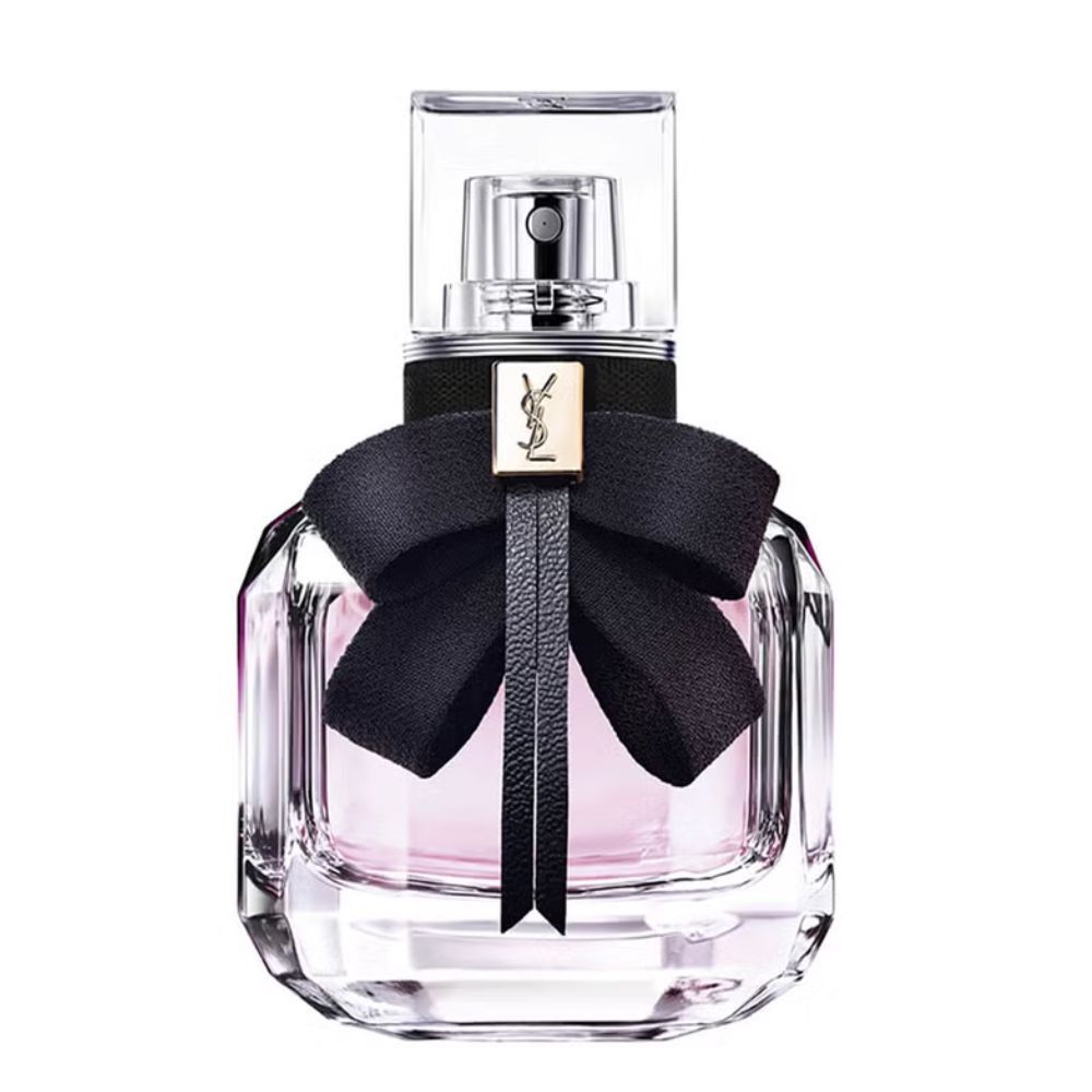 YSL 聖羅蘭 Mon Paris 反轉巴黎淡香精 30ml