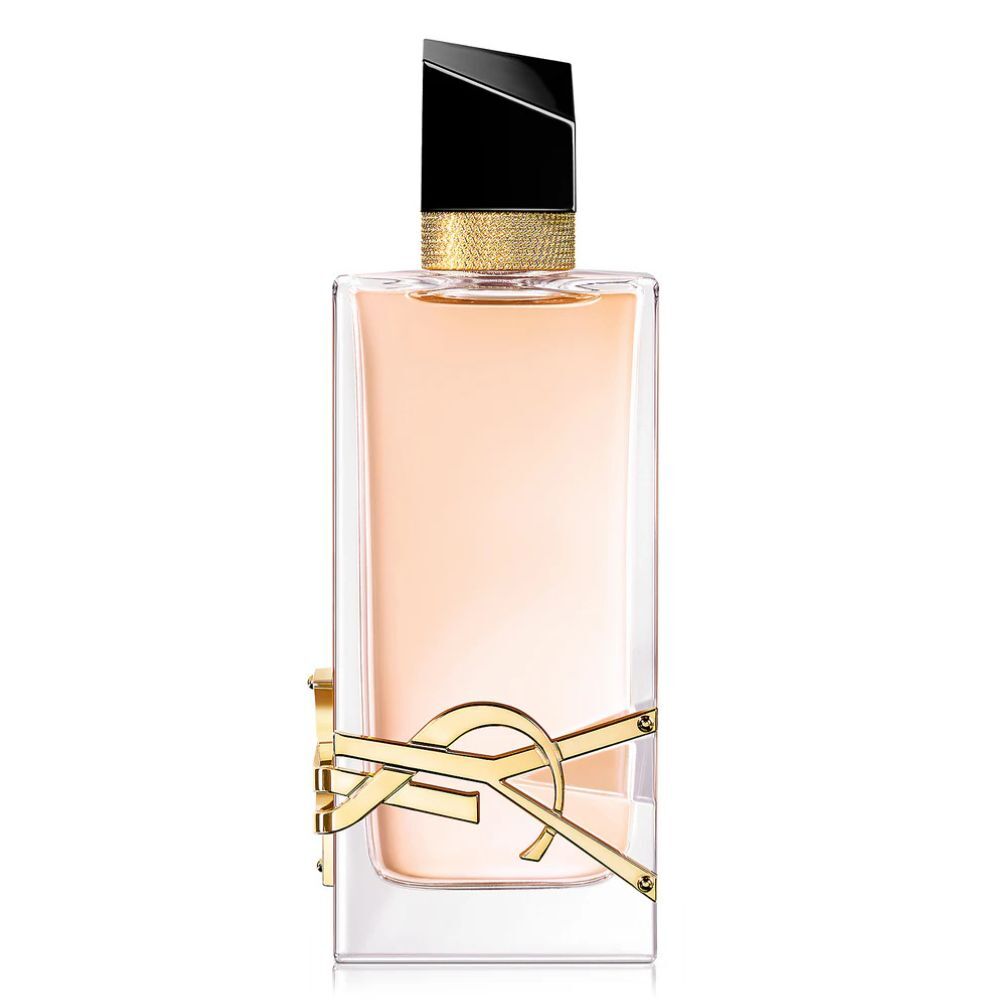 YSL Libre Eau De Toilette 90ml
