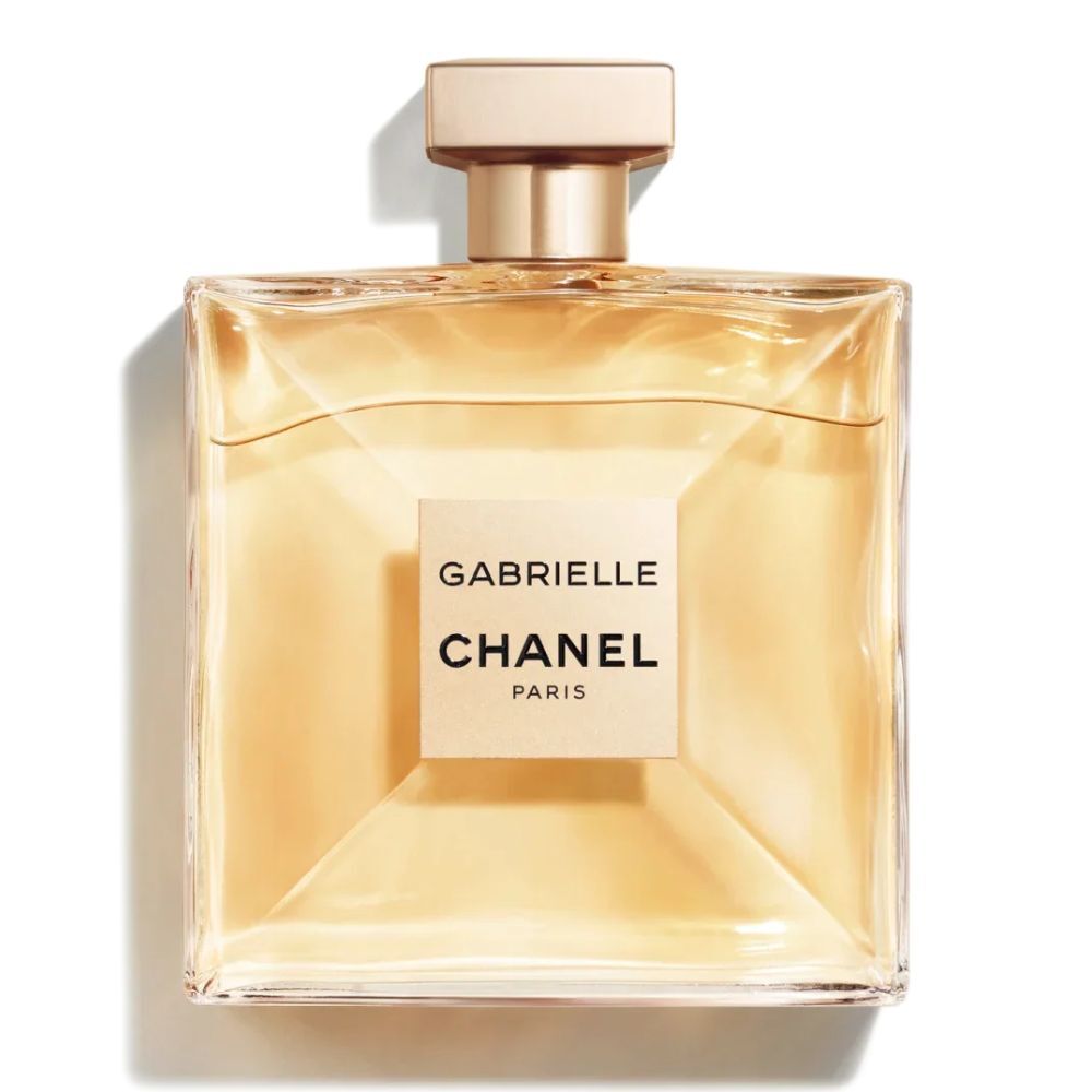 CHANEL 香奈兒 Gabrielle 嘉柏麗爾淡香精 100ml