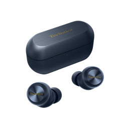 Technics EAH-AZ100-K 左耳のみ　片耳 Technics eah-az100 左耳のみ 片耳