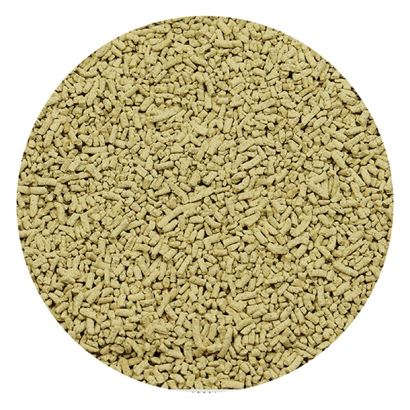 Sanko 鳥用營養補充劑 - 20g