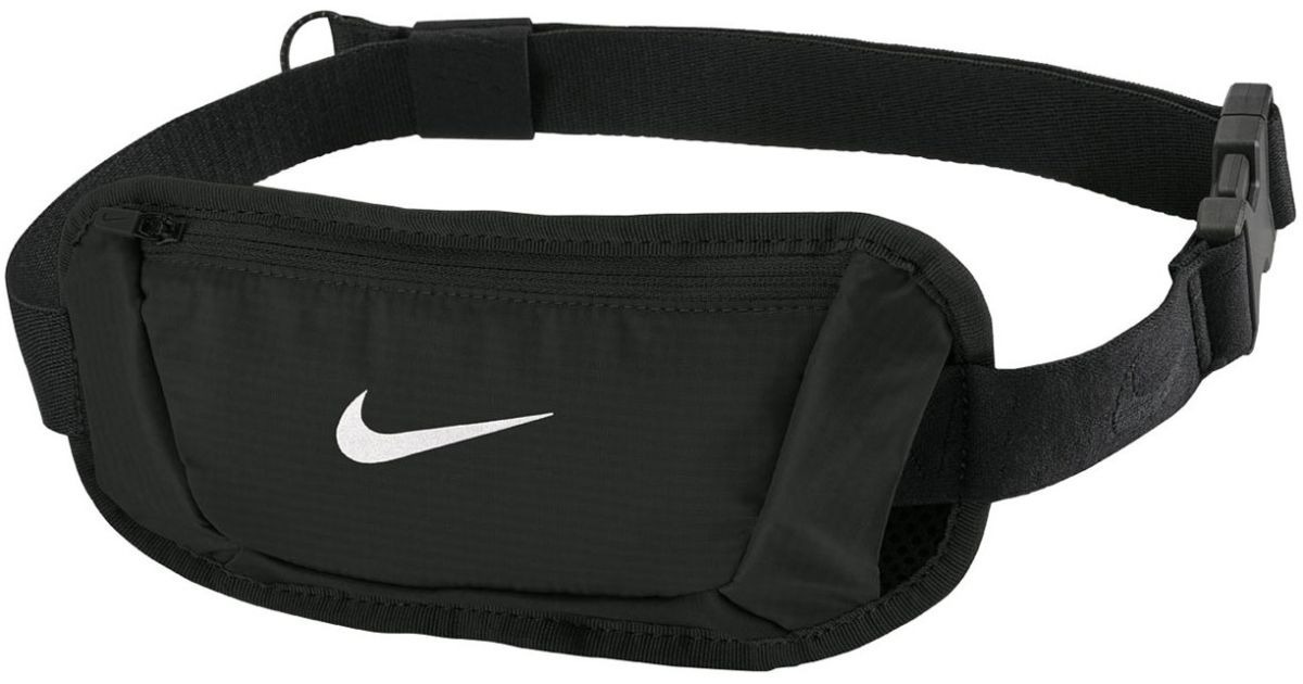 nike slim waistpack 2.0