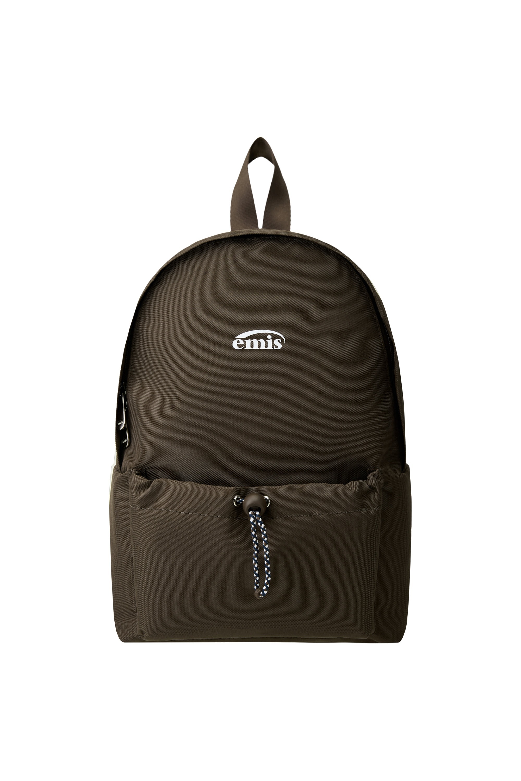 EMIS STRING DAY BACKPACK