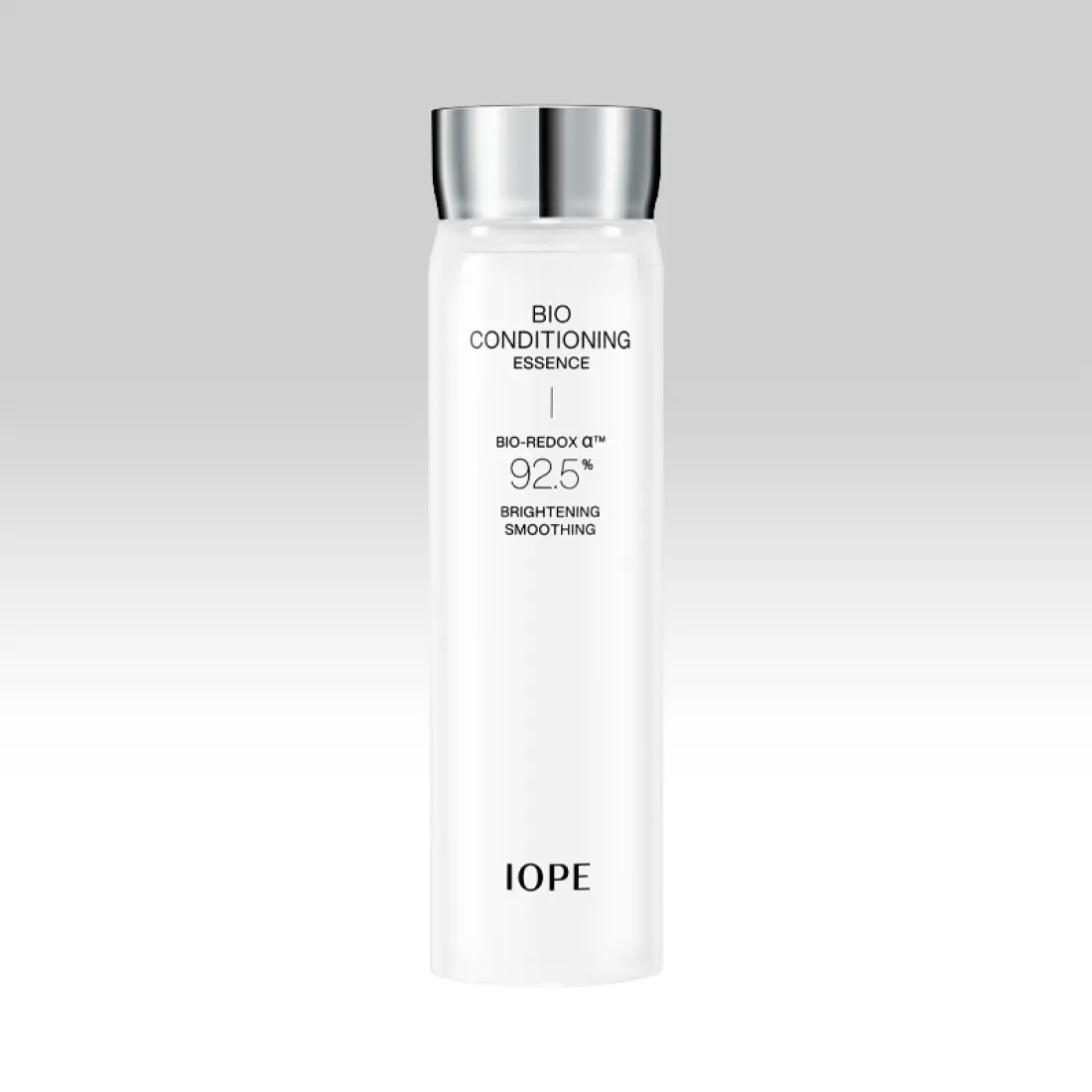IOPE Bio Conditioning Essence 84ml(+48ml)
