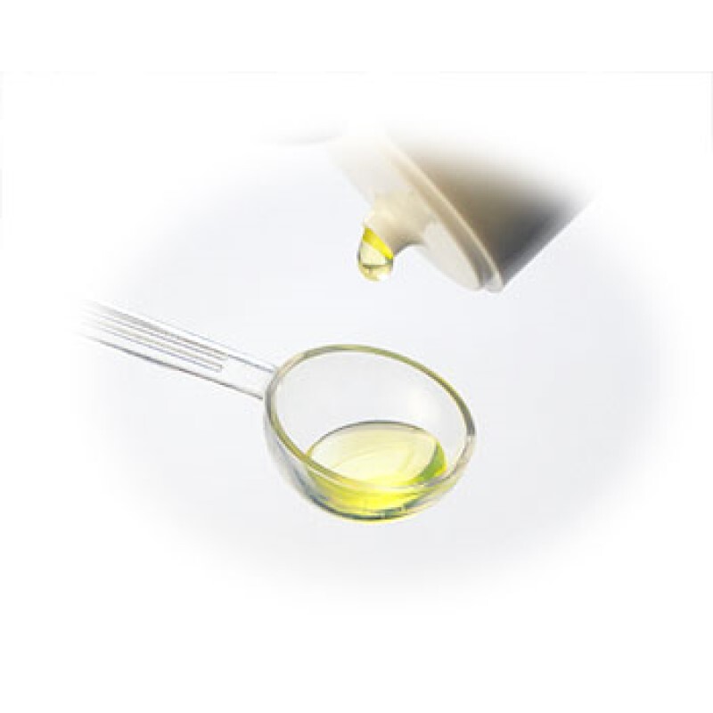 Sanko 鳥用複合維生素液 - 60ml