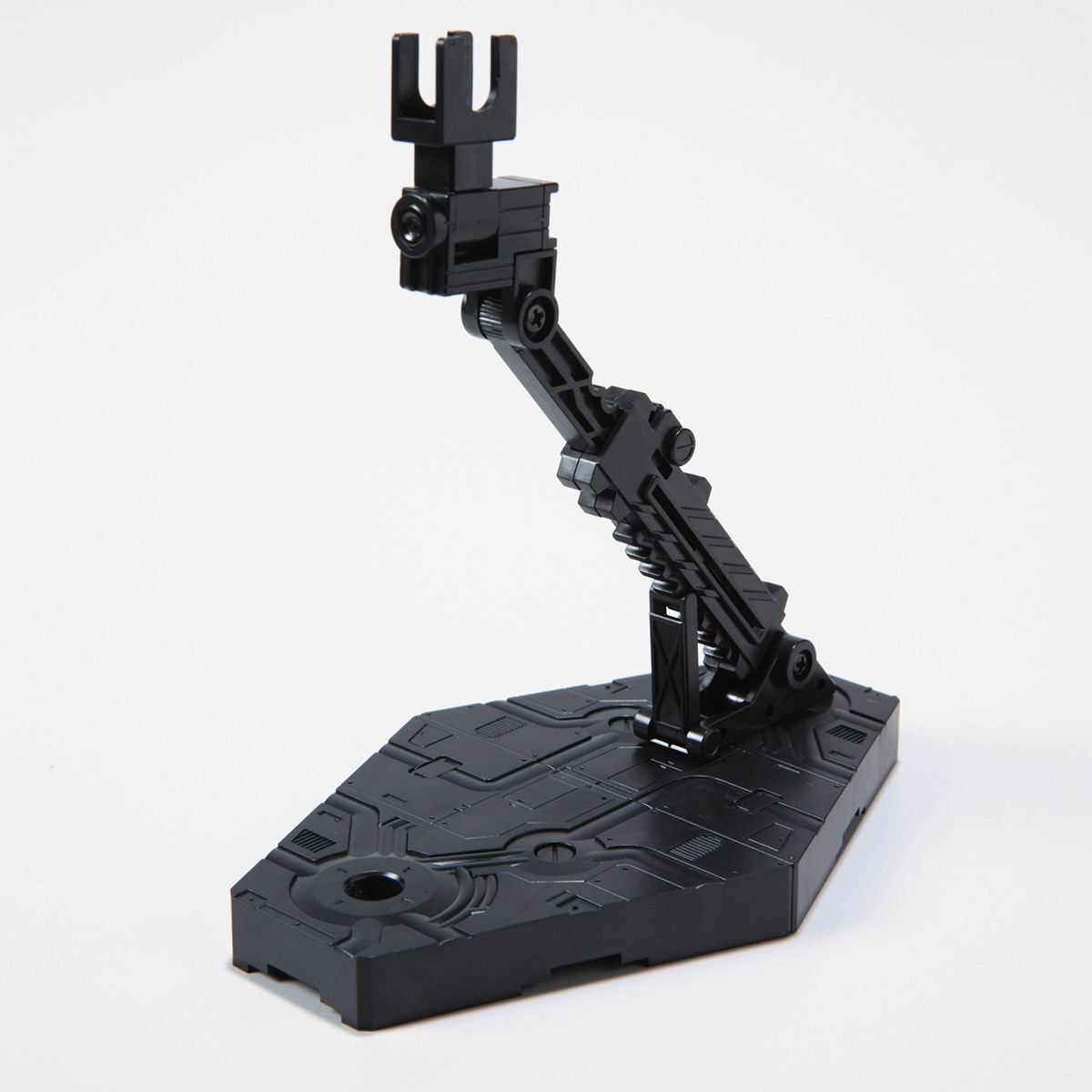 [ACTION BASE] ACTION BASE2 BLACK