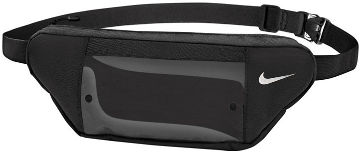 NIKE 運動腰包 Waist bag