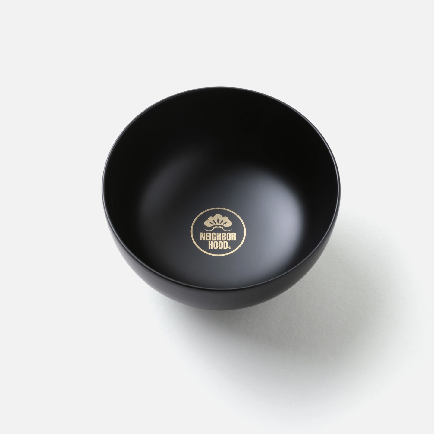 食器 25aw NEIGHBORHOOD SHITSURINDO ICHIJO-WAN NEIGHBORHOOD NH X SHITSURINDO . ICHIJO-WAN-2526566N-AC