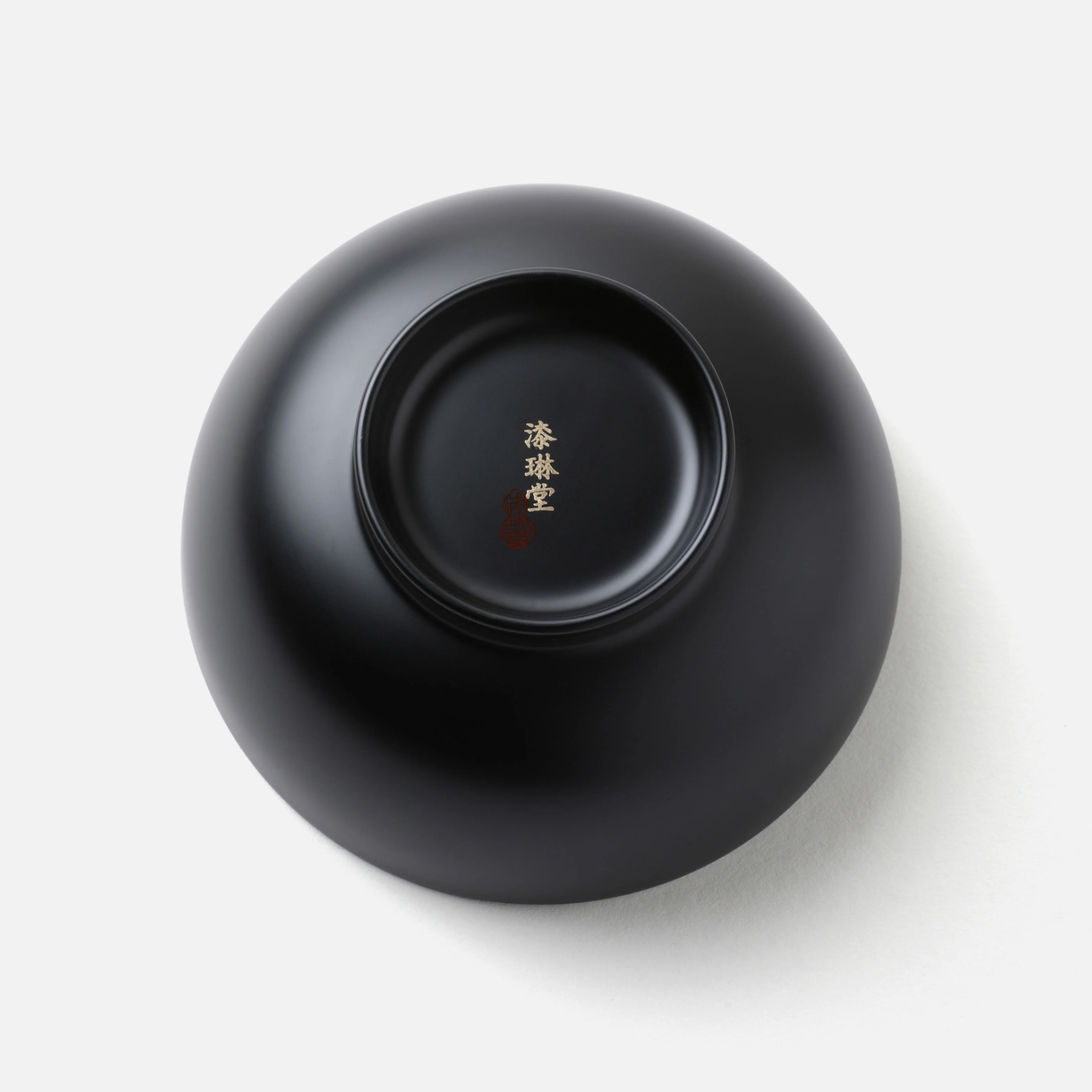 NEIGHBORHOOD NH X SHITSURINDO . ICHIJO-WAN-2526566N-AC