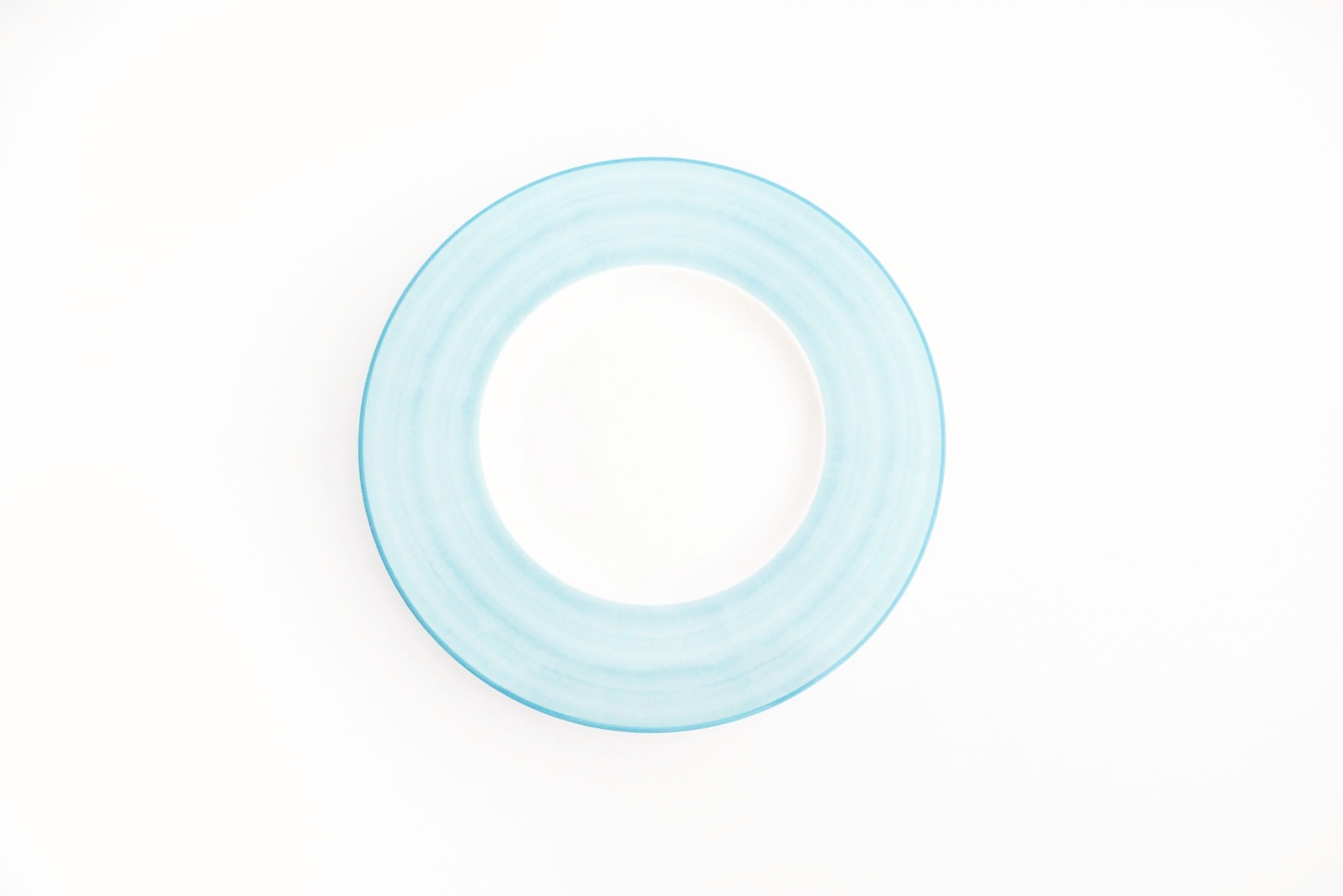 ROYAL PORCELAIN ｜Patina系列 - 餐盤 20.5cm