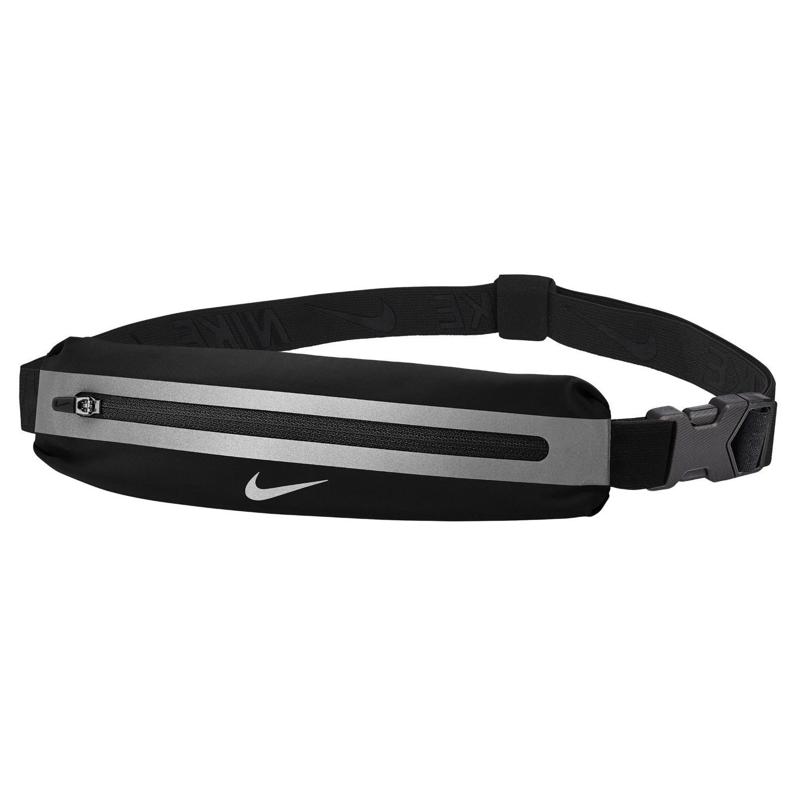 NIKE 運動腰包 WAIST PACK