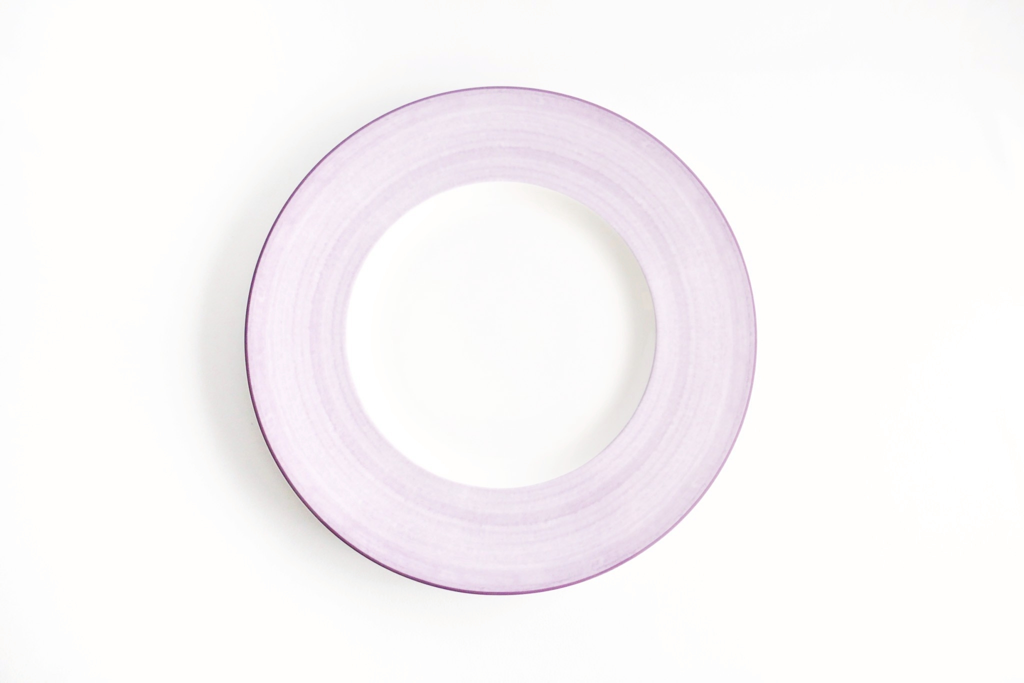 ROYAL PORCELAIN ｜Patina系列 - 餐盤 31cm