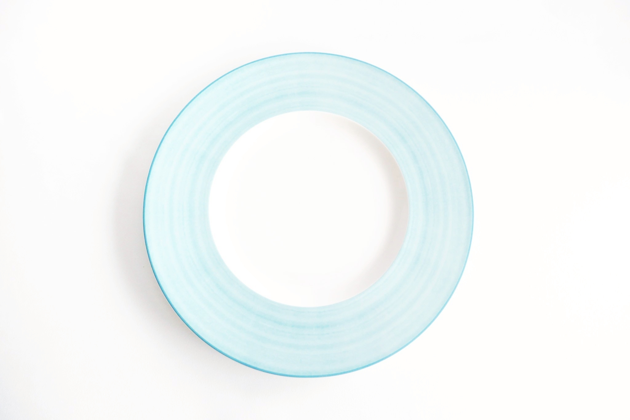 ROYAL PORCELAIN ｜Patina系列 - 餐盤 31cm