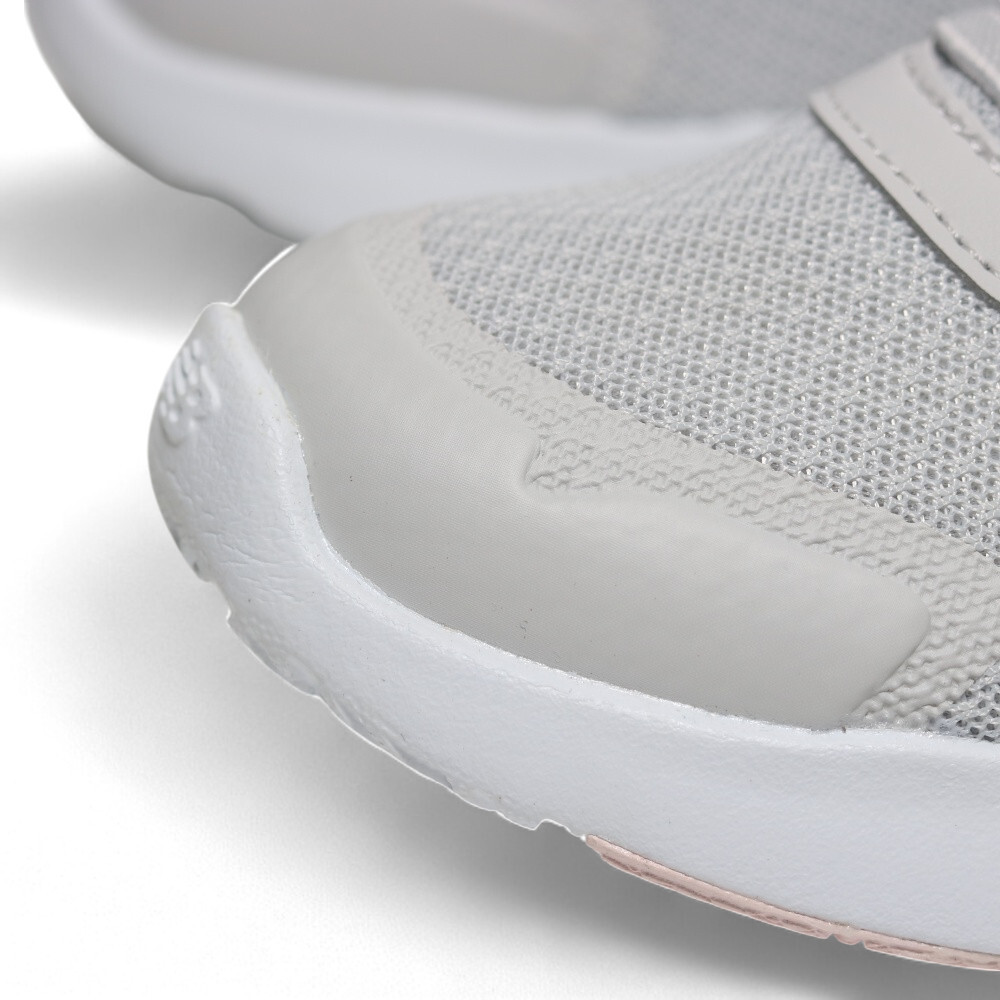 NEW BALANCE 童鞋 NB 578 灰粉藍 魔鬼氈 中童 PT578AC