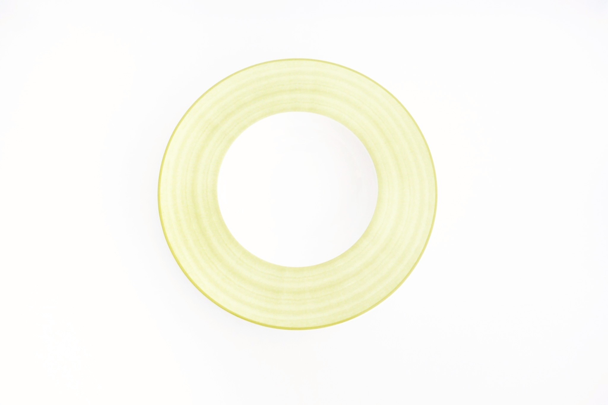 ROYAL PORCELAIN ｜ Patina系列 - 湯盤 23.5cm