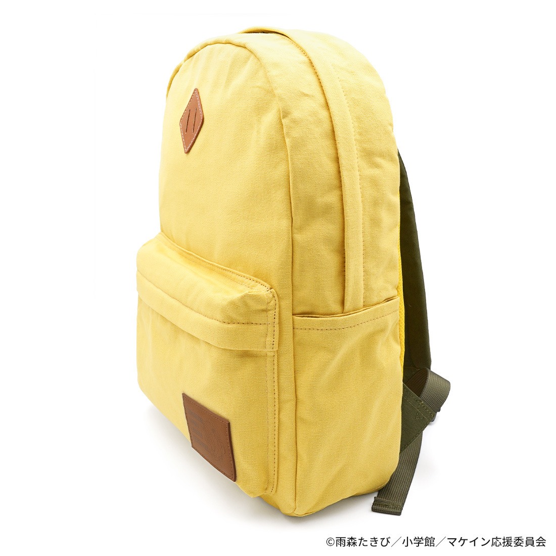 「ACG.GO」「預購」ACROSS 敗北女角太多了！ 小鞠知花 背包