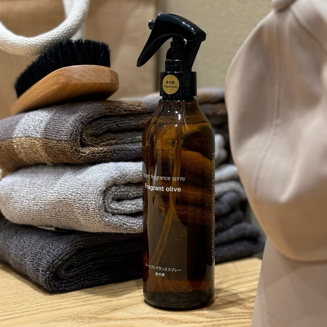 #現貨 日本 MUJI 無印良品 助眠噴霧 睡眠噴霧 300ml