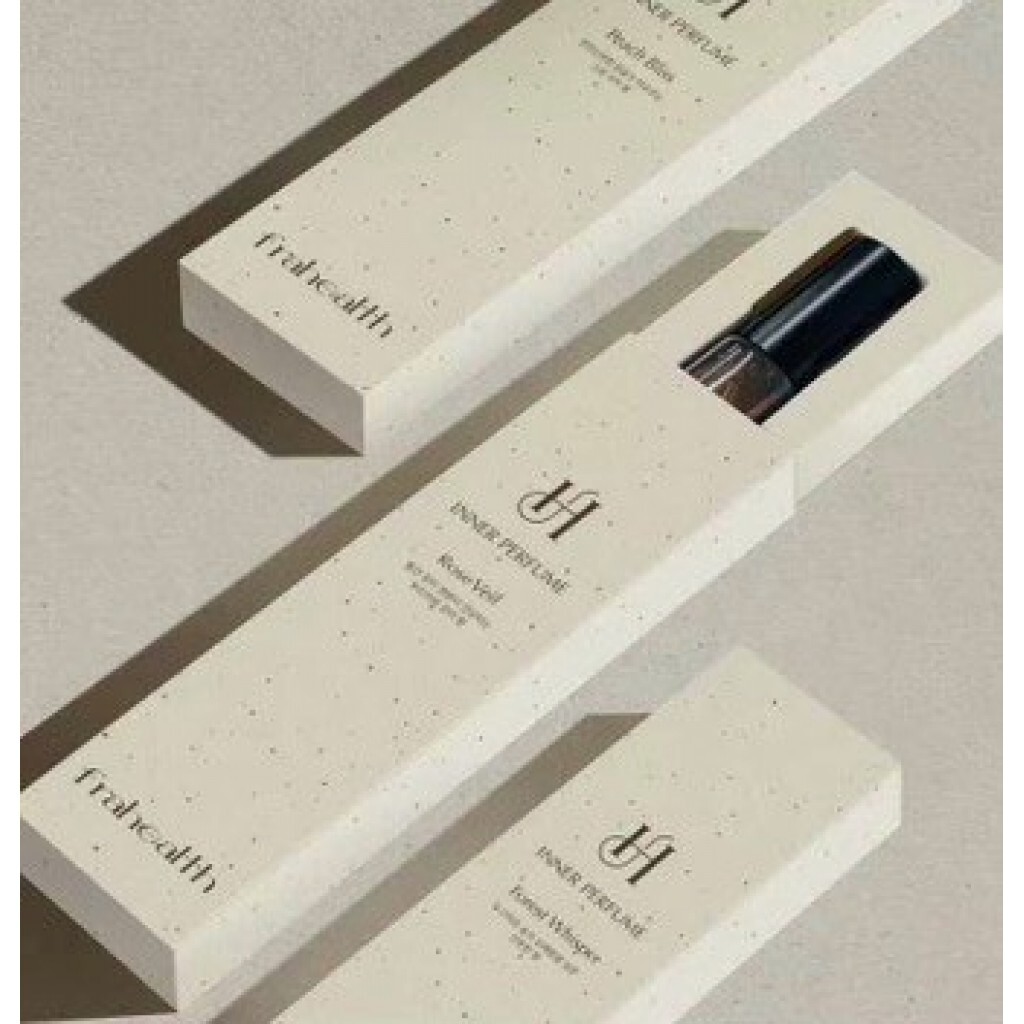 (預購商品 9/19收單)  韓國 Frahealth 私密處護理香水噴霧-10ml