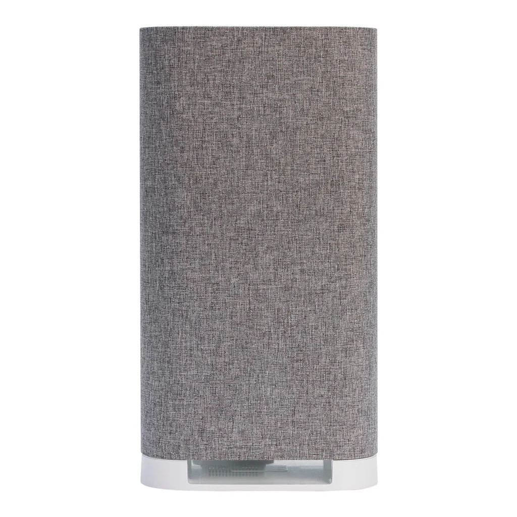 Aurabeat   LSP-X1‧AG+ 醫療級‧銀離子抗病毒空氣淨化機‧約30平方米‧香港行貨,原廠1年保養‧