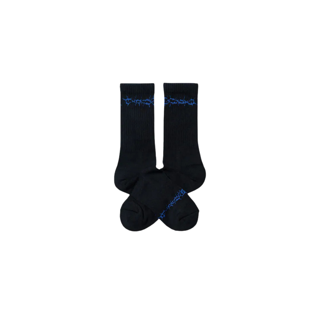 BFF Crown of Thorns 荊棘之冠 2色  BF25019