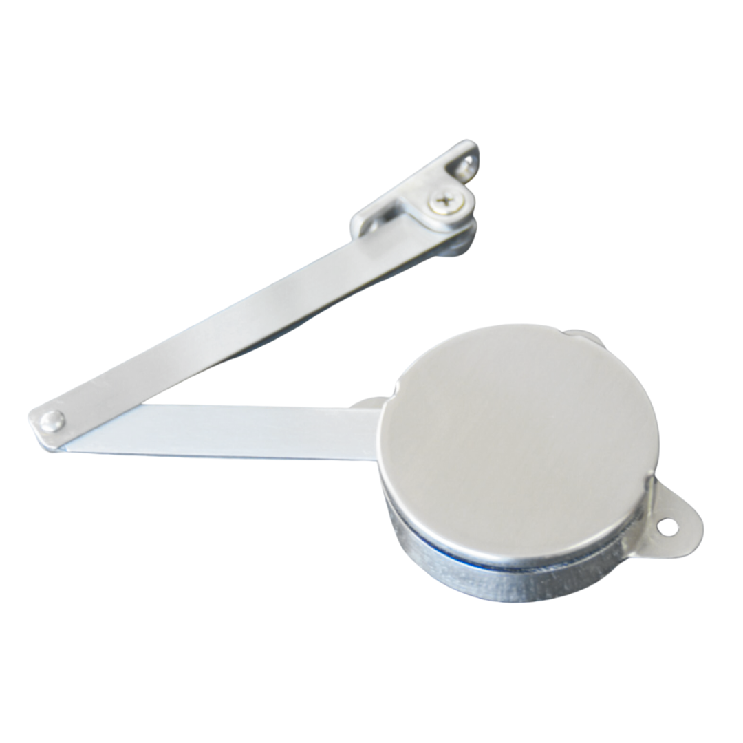 【五金小姐】平掀榻榻米緩衝器 上掀 HC05重型 HC06輕型